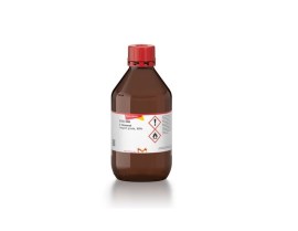1-Hexanol 98% - 2.500 Ml - Sigma